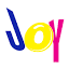 joysauce.com