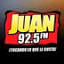 juan925fm.com