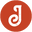 judeesfromscratch.com