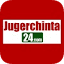 jugerchinta24.com