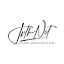 juth.net