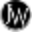 jwell.store