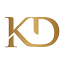 k-design.com.tr