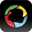k-vision.tv