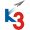 k3digitalmedia.in