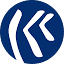 kabalcikitap.com