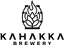 kahakkabrewery.com