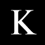 karadiamond.com