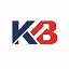 kawanbisnis.com