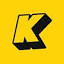 kaypoh.my