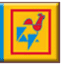 keggfarms.com