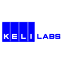 kelilabs.com