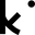 kencko.com