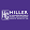 kennethhiller.com
