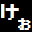 keokeoblog.net