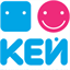 key.ru