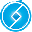 keylength.com