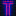 khv-trip.ru