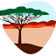 kibbutzlotan.com