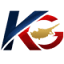 kibrisgundem.com.tr