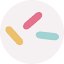 kidsactivityzone.com