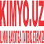 kimyo.uz