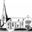 kirche-werther.de