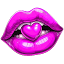 kissmania.xyz