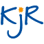 kjr-stormarn.de