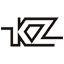 knowledge-zenith.id