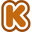 kokolio.com