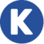 koneporssi.fi