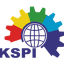kspicitu.org