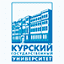 kursksu.ru