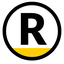 kvrea.com