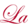 labellabaskets.com