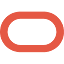 labs.oracle.com