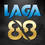 laga88gk.site
