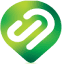 landfolio.com