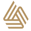langelierassurances.com