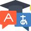 languhub.com