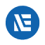 larevuedelentreprise.com