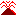 lave-volcans.com