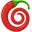 lavka-speciy.com