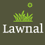 lawnal.com