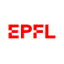 lcn.epfl.ch