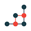 leaderssl.us