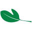 leanandgreenmi.com
