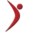 leanfactor.com