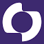 learningdesigned.org